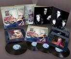 Marillion – Fugazi 3LP Box deluxe version geseald, Cd's en Dvd's, Vinyl | Rock, Progressive, 12 inch, Verzenden, Nieuw in verpakking