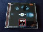 DJ's for War Child, Ophalen of Verzenden, Gebruikt, Techno of Trance, Boxset