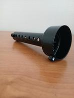 Universele verstelbare db killer met hoek met 48 mm / 48mm, Ophalen of Verzenden, Nieuw
