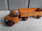 Dinky Toys Bedford, Ophalen of Verzenden, Gebruikt, Bus of Vrachtwagen, Dinky Toys