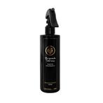 Collection Prestige - Bergamote Tubéreuse Interieurspray (30, Ophalen of Verzenden, Nieuw
