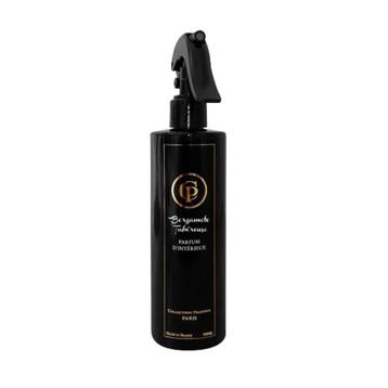 Collection Prestige - Bergamote Tubéreuse Interieurspray (30 beschikbaar voor biedingen