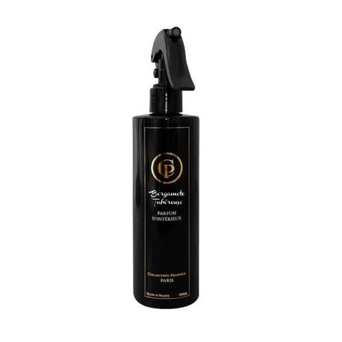 Collection Prestige - Bergamote Tubéreuse Interieurspray (30, Sieraden, Tassen en Uiterlijk, Uiterlijk | Parfum, Nieuw, Ophalen of Verzenden