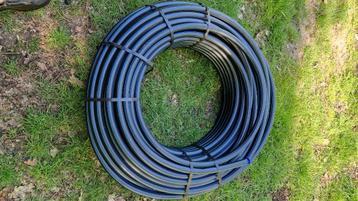 Tyleen buis 25 mm X 2,3 mm… 100 meter beschikbaar voor biedingen