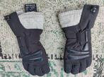 Handschoenen  BMW Pro Winter 2, Motoren, Kleding | Motorkleding, BMW Motorrad, Heren, Ophalen of Verzenden, Handschoenen