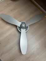 Plafond ventialor te koop, Ophalen, Gebruikt, Plafondventilator