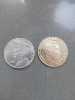 Replica Munt & Penning A.H. - Bieden!, Ophalen, Landmacht, Duitsland, Overige typen