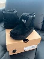 Ugg boots maat 23,5, UGG, Meisje, Laarsjes, Nieuw