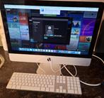 Apple IMac 21.5 inch i5 1TB, Ophalen, Gebruikt, 2 tot 3 Ghz, IMac