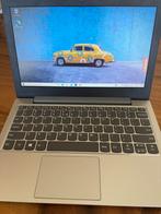 Nieuwe Lenovo IdeaPad 1 11ADA05, Computers en Software, Chromebooks, Ophalen, 4 GB of minder, Qwerty, Nieuw