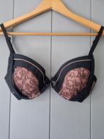 Voorgevormde beugel bh van Hunkemöller, Hunkemöller, Ophalen of Verzenden, BH