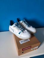 Nieuwe Vingino leren sneakers maat 39, Ophalen of Verzenden, Zo goed als nieuw, Jongen, Schoenen