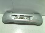 BUMPER ACHTER Opel Karl (01-2015/03-2019) (42346897), Gebruikt, Achter, Opel, Bumper