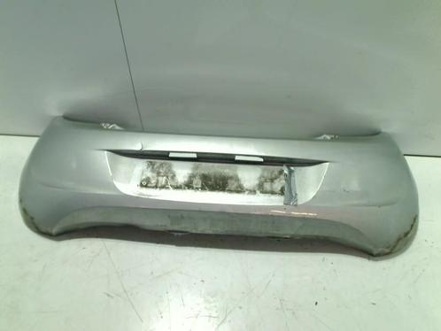 BUMPER ACHTER Opel Karl (01-2015/03-2019) (42346897), Auto-onderdelen, Carrosserie en Plaatwerk, Bumper, Opel, Achter, Gebruikt