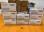 Cartridge Brother LC900, Ophalen, Nieuw, Cartridge, Brother