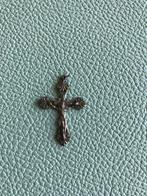 antiek kruisje, Antiek en Kunst, Ophalen of Verzenden