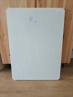 Ikea magneetbord, Huis en Inrichting, Ophalen of Verzenden, Gebruikt, Magneetbord