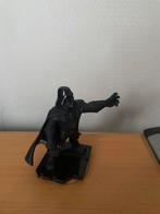 Darth vader, Verzamelen, Vincent's games, Ophalen of Verzenden, Zo goed als nieuw, Info@vincents-games.nl