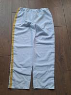 Matrozen broek maat L - Perfecte staat!, Ophalen of Verzenden, Zo goed als nieuw, 170 of groter, Jongen of Meisje