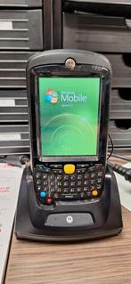 10x motorola/Symbol/Zebra MC55 /MC5590, Ophalen of Verzenden, Gebruikt
