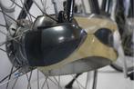 Refurbished Gazelle Chamonix Special 53cm - Gewoonfietsen, 53 tot 56 cm, PON, Versnellingen, Ophalen of Verzenden