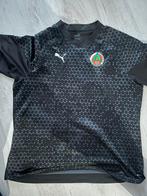 Orginele alanya shirt, Sport en Fitness, Voetbal, Maat XL, Ophalen of Verzenden, Zo goed als nieuw, Shirt