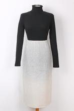 Nieuwe wollen maxi rok van SIMORRA, Overige kleuren, Verzenden, Nieuw, Maat 36 (S)