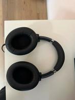 Asus ROG Fusion II Gaming Headset, Overige merken, Surround, Ophalen of Verzenden, Zo goed als nieuw