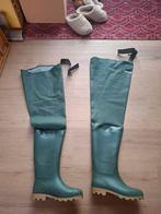 Shimano visserslaarzen, Ophalen of Verzenden, Gebruikt, Overige typen