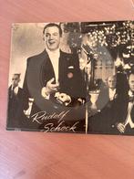 45 toeren vinyl op foto, Ophalen of Verzenden, Voor 1960, Zo goed als nieuw, Overige formaten