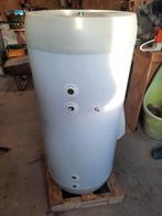 OSO RAM 120C1E5 Boiler waterpomp, Ophalen, Gebruikt, Elektrisch, Overige typen