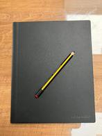 Remarkable 2+ Staedtler Digital Jumbo pencil, Computers en Software, Tekentablets, Ophalen of Verzenden, Multi-touch, Zo goed als nieuw