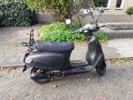 Brommer la souris, Fietsen en Brommers, Gebruikt, 50 cc, Ophalen, Overige merken