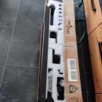 Schuifdeur rails systeem (nieuw), Ophalen, Nieuw