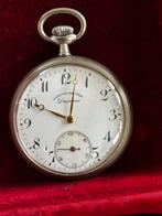 Antiek Zakhorloge - Circa 1930 - Opknapper, Antiek en Kunst, Antiek | Klokken, Ophalen