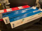 TK: 3x torenventilators Tristar/Watshome/Kruidvat ZGAN, Ophalen of Verzenden, Zo goed als nieuw, Torenventilator