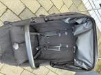 Quinny Hubb kinderwagen + accessoires, Ophalen, Gebruikt, Kinderwagen, Quinny