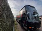 MAN bus / touringcar 12 meter, Auto's, Vrachtwagens, Te koop, Diesel, Particulier, Stof