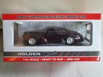 Te koop  rc holden concept car (nieuw), Hobby en Vrije tijd, Modelauto's | 1:43, Ophalen, Zo goed als nieuw, Auto, Overige merken