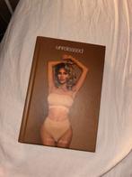 Boek Monica Geuze, Ophalen of Verzenden