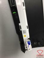 vw touareg 2018 deurlijst led recht achter 760867460 7619472, Auto-onderdelen, Gebruikt, Volkswagen, Volkswagen AG, Berliner Ring 2
38440  Wolfsburg, DE