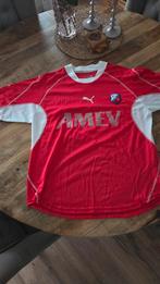 vintage fc utrecht thuis shirt seizoen 2002/2003, Puma, Overige maten, Ophalen of Verzenden, Voetbal