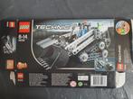 Lege Legodoos Technic 42032, Ophalen of Verzenden, Zo goed als nieuw