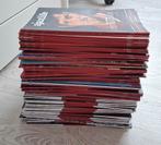 Ajax Life tijdschriften/specials/posters collectie, Ophalen of Verzenden, Zo goed als nieuw, Sport en Vrije tijd