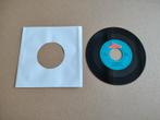 7" Single: Swinging Blue Jeans - Hippy Hippy Shake (1985), Verzenden, Gebruikt, 7 inch, Pop