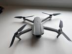 DJI Mavic Air 2 Fly More Combo, 250 tot 900 gram, Cameradrone, Zo goed als nieuw, 1 tot 5 kilometer
