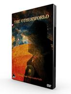 The Otherworld (2013) L'autre monde, Richard Stanley, DVD, Ophalen of Verzenden, Vanaf 12 jaar, Kunst of Cultuur, Nieuw in verpakking