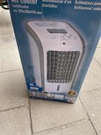 Airco, Witgoed en Apparatuur, Ophalen of Verzenden, Zo goed als nieuw, Wandairco