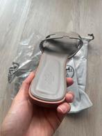 Oran sandal slippers 39, Kleding | Dames, Schoenen, Ophalen of Verzenden, Nieuw