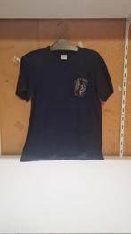 Supreme Laugh Now T-shirt Maat S, Kleding | Heren, T-shirts, Ophalen of Verzenden, Zo goed als nieuw, Maat 46 (S) of kleiner, Supreme